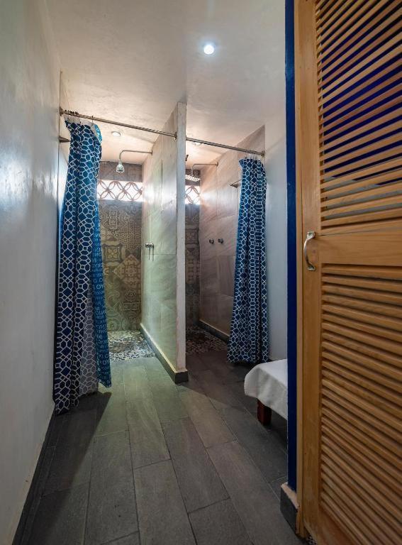 Hostal Casa Pajaritos 塔斯科·德·阿拉尔孔 外观 照片